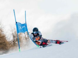 I risultati degli sport invernali del 19 dicembre 2024