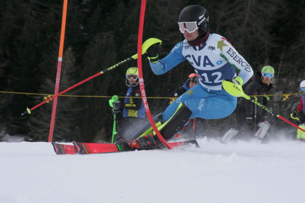 Jacques Belfrond 2835