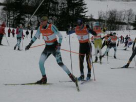 I risultati degli sport invernali del 28 febbraio e 1° marzo 2026