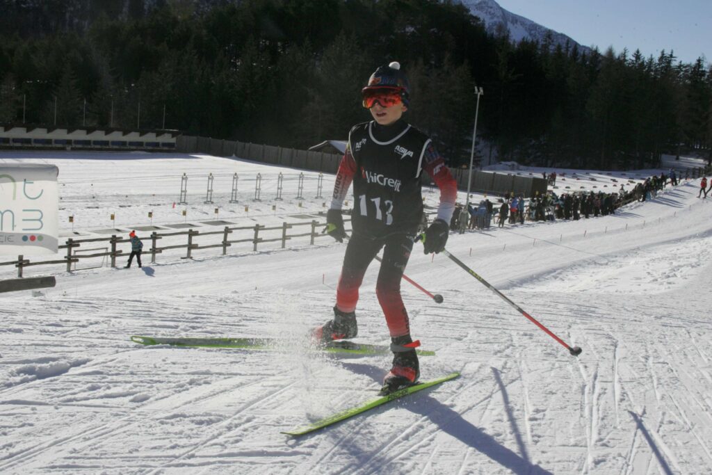 Sebastien Jeantet
