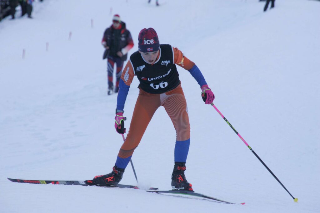 Simone Goi