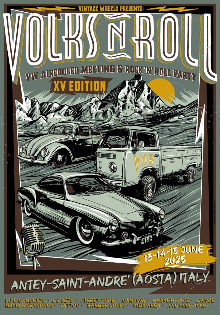 Vnr 2025 Web