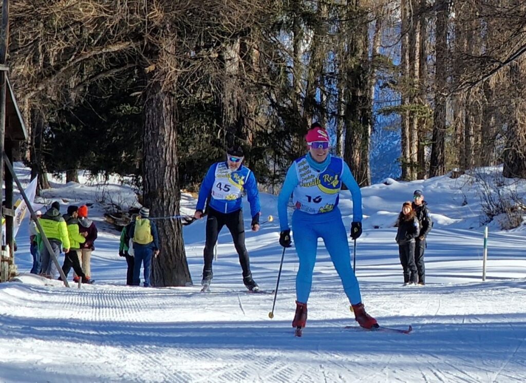 Trofeo Danilo Re Cignetti