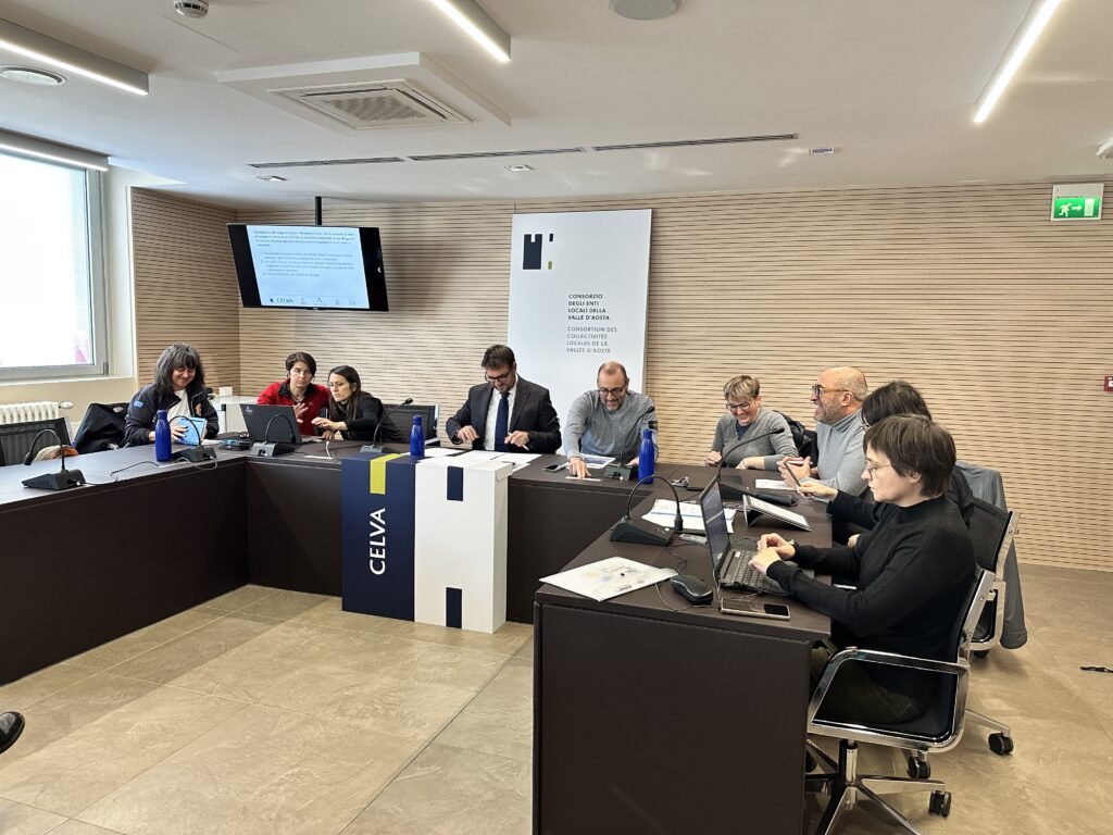 20250128 Assemblea Cpel