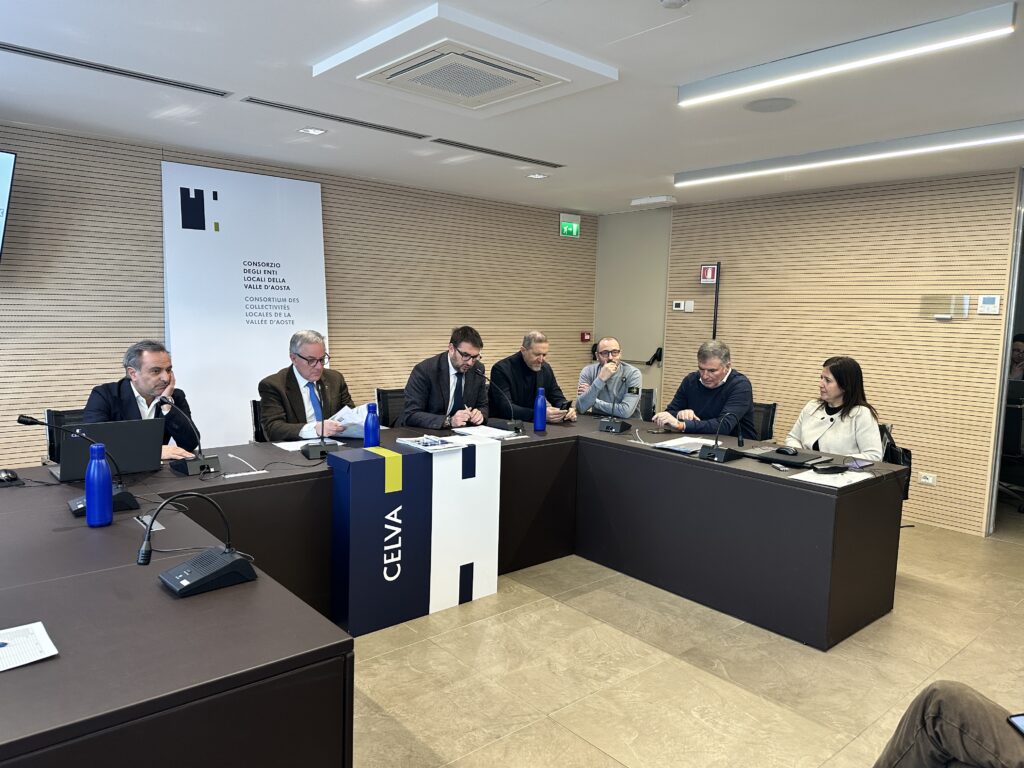 Assemblea Cpel2