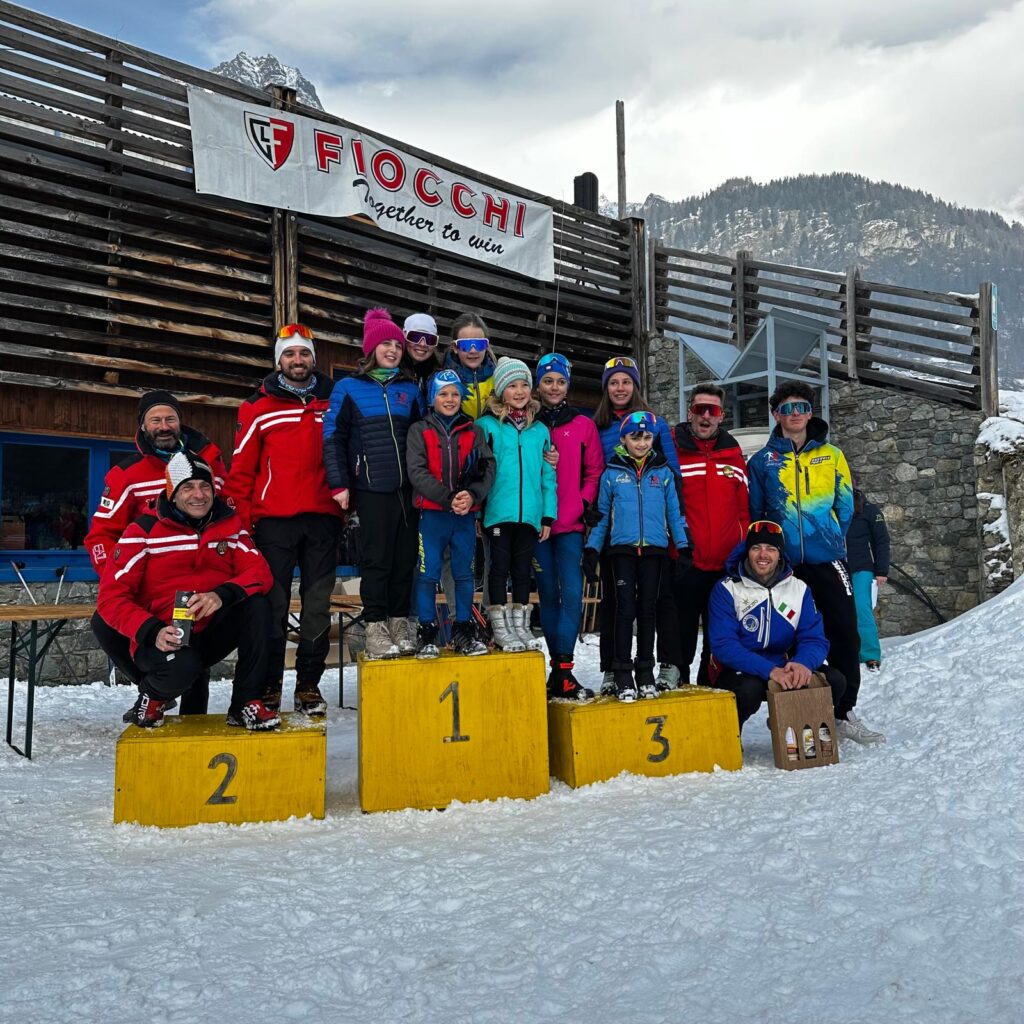 25 01 05 Ind.ac.bionaz Tr.scbionaz Oyace