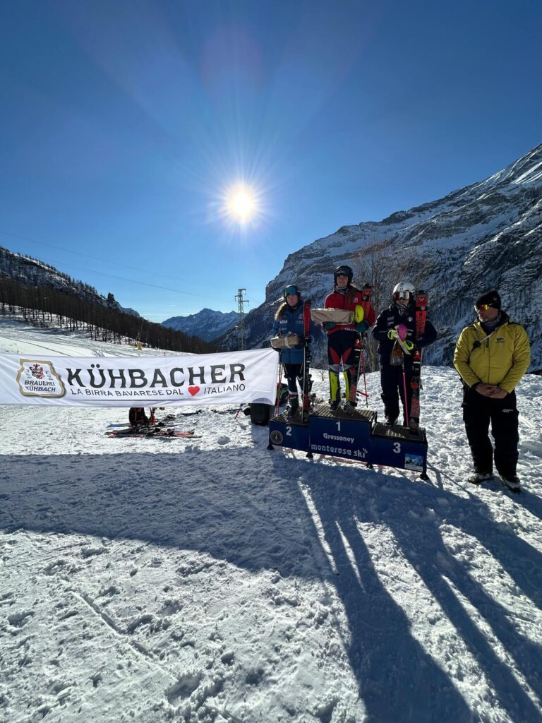 Gpi.sl.f.gressoney