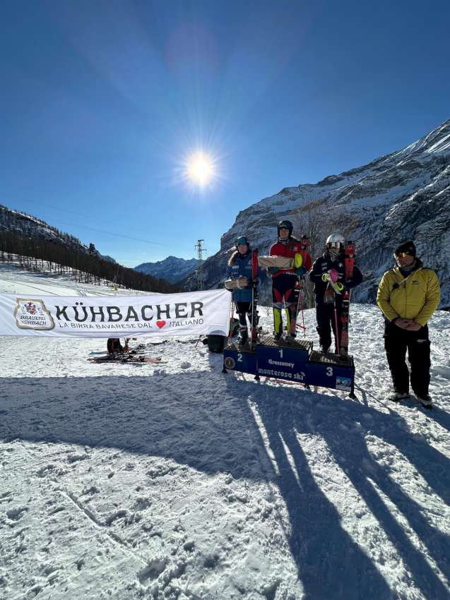 Gpi.sl.f.gressoney Prem