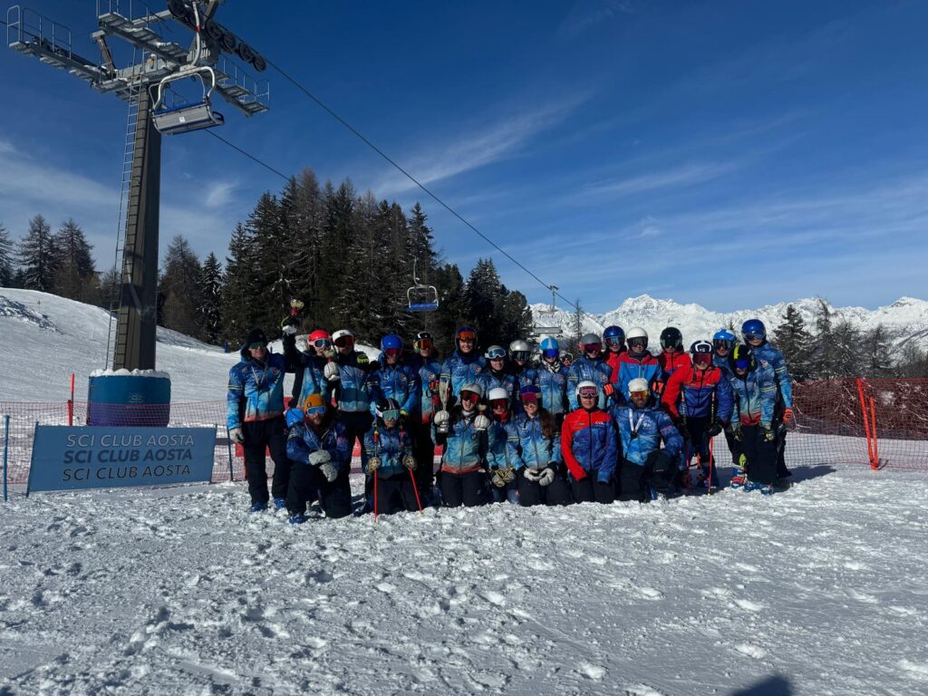 25 01 29 Sg.all.pila Tr.scaosta