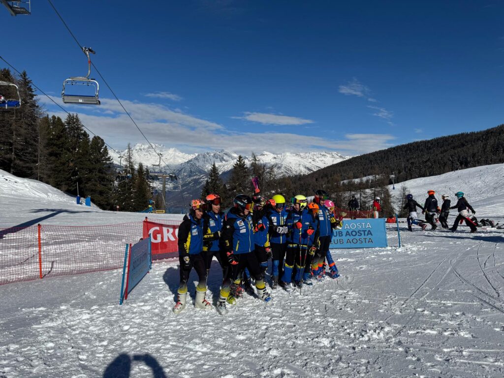 25 01 31 Sg.rag.pila Tr.scaosta
