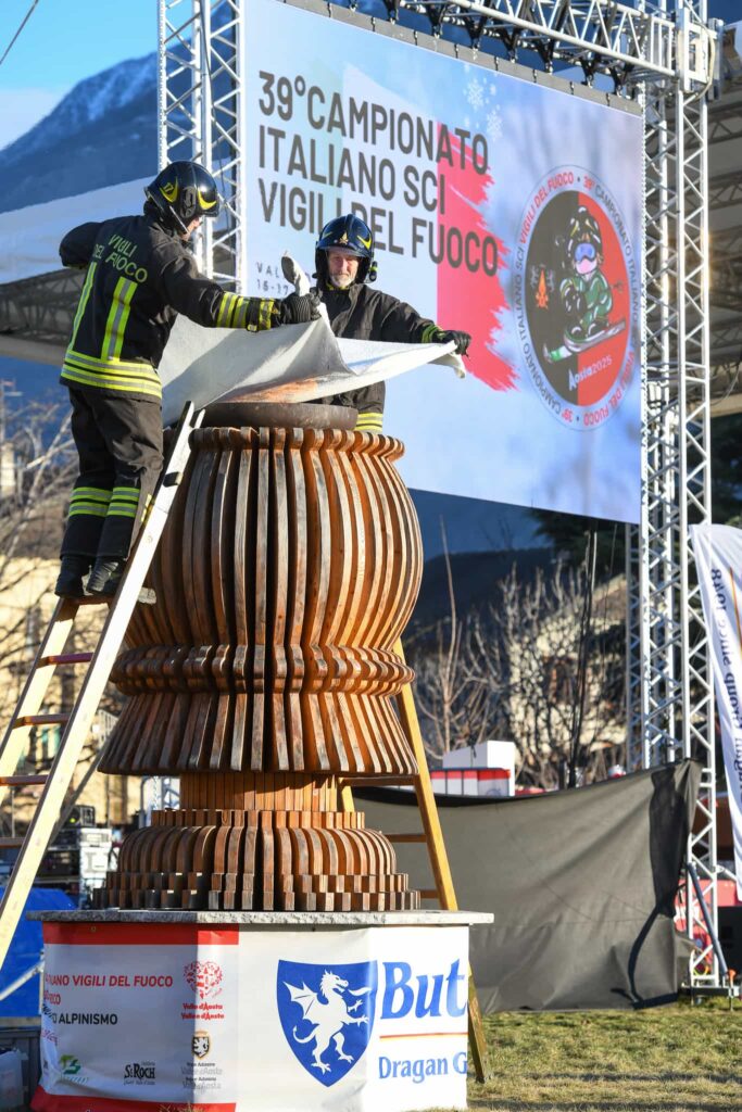 4.439 Campionativf2025 Phpaolorey