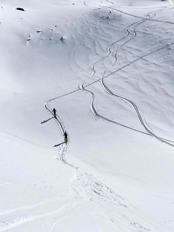 SkiAlp’Xperience riparte nel 2025