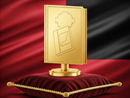 Premio letterario Valle d\'Aosta 2026