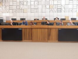 Risorse idriche e monitoraggio rifiuti in III Commissione