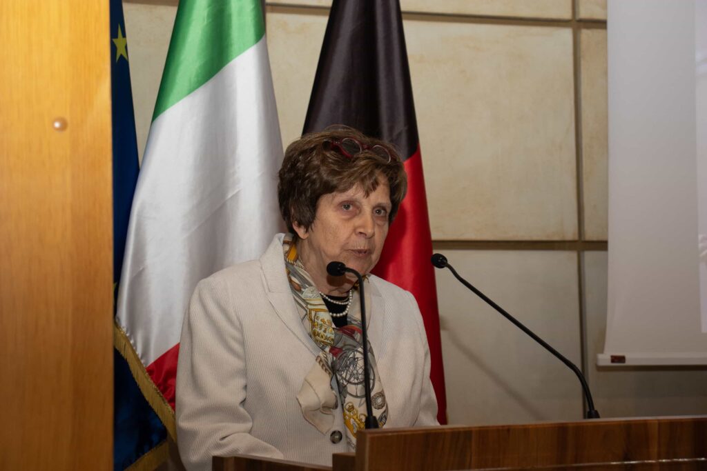 Img 4539 Web