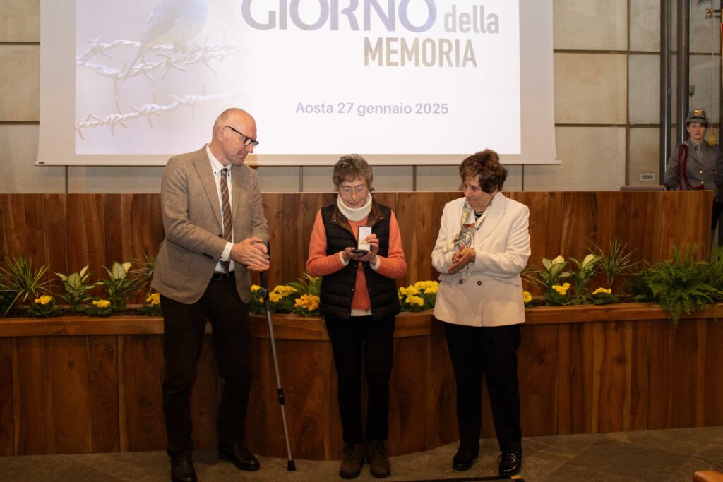 Img 4562 Web