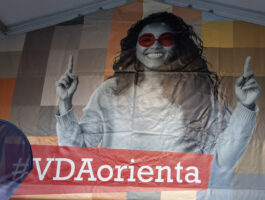 VdA Orienta 2026