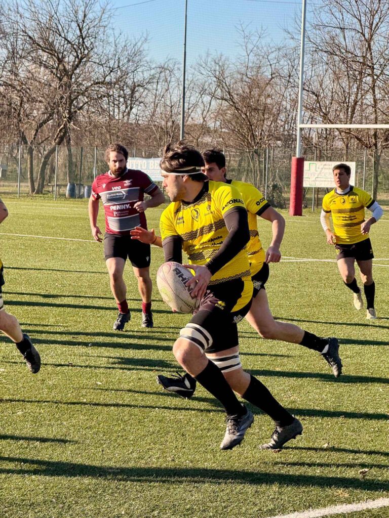 ©stadevaldotainerugby