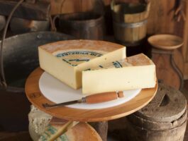 FontinaMI On Tour a Courmayeur