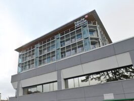 Giornata informativa sui microprogetti Alcotra ad Annecy