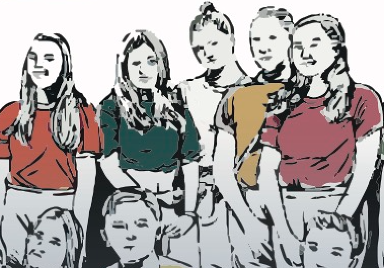 Legalità&Intergenerazionalità: Forum camp 2025