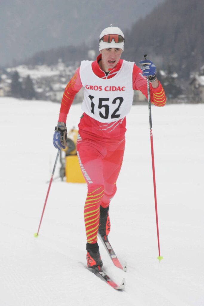 Emil Lazier