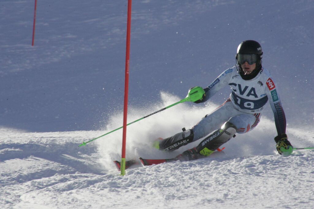 Filippo Barberis