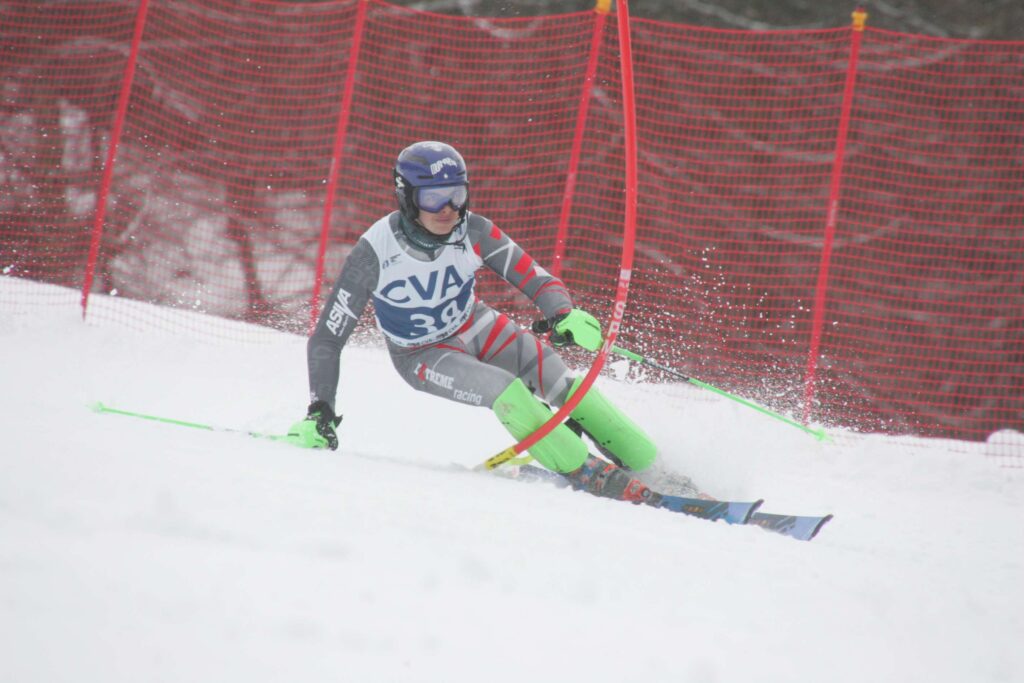 Laurent Grivel