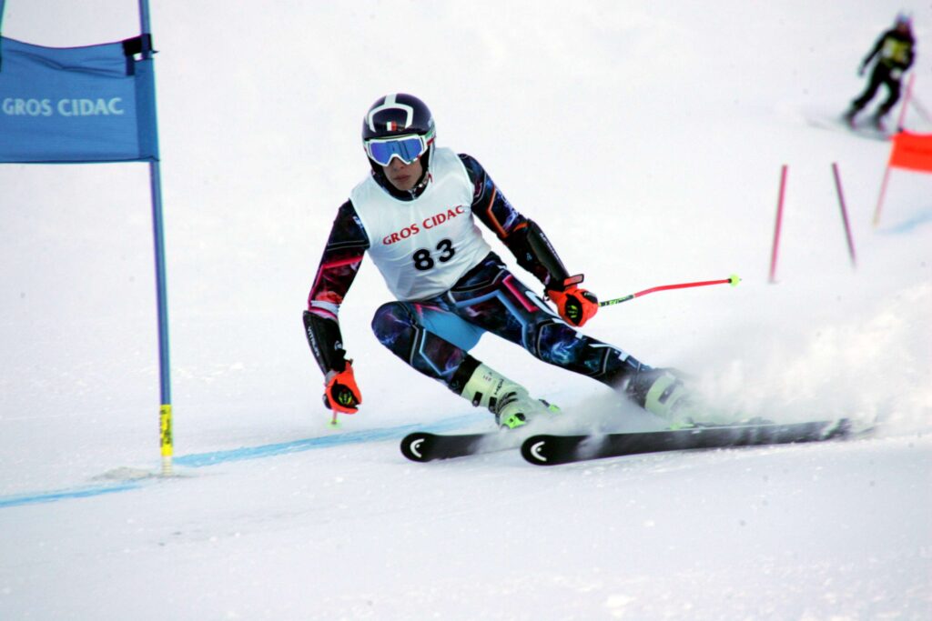 Michael Artaz