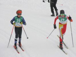 I risultati degli sport invernali del 6 gennaio 2024