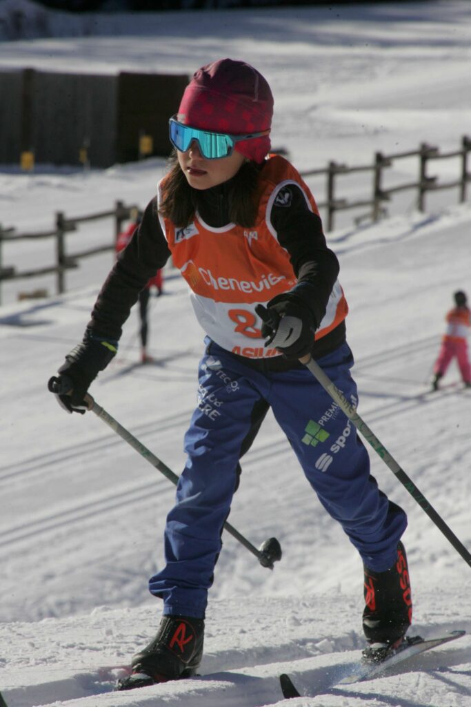 Sbaby Celine Dunoyer