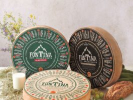Assemblea 2026 della Cooperativa Produttori Latte e Fontina