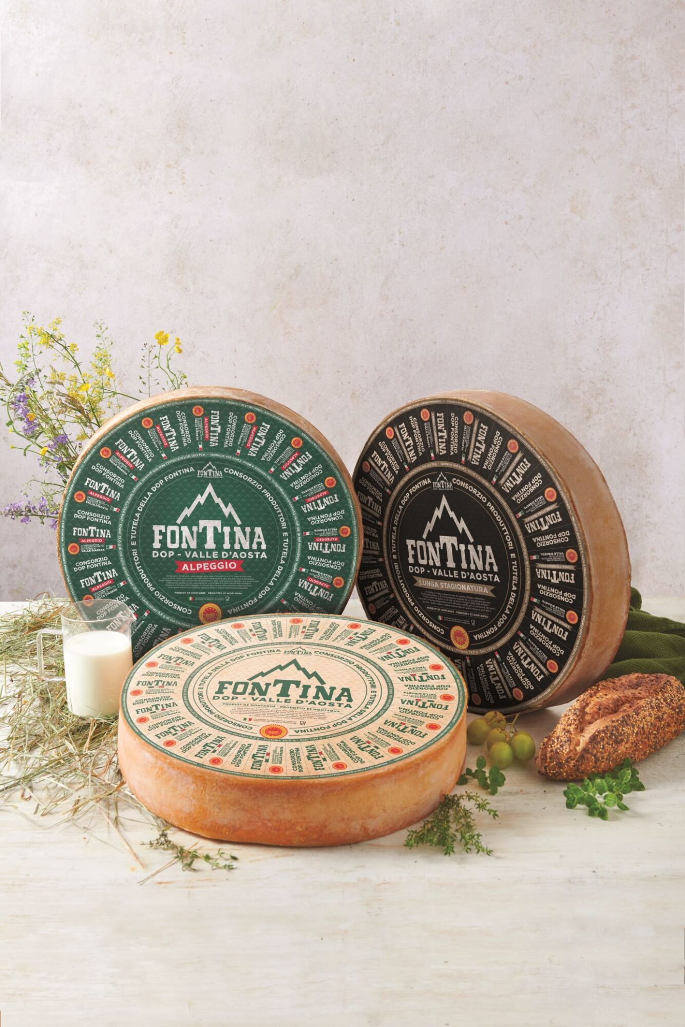 Assemblea 2026 della Cooperativa Produttori Latte e Fontina