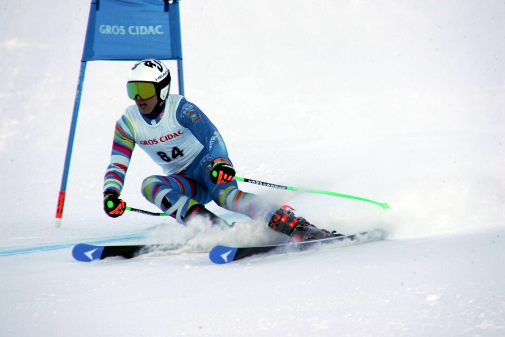 Tommaso Paletti