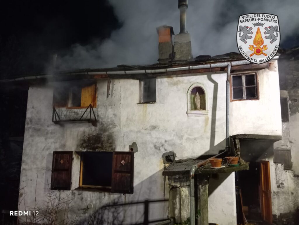 20250208 Incendio Pontboset