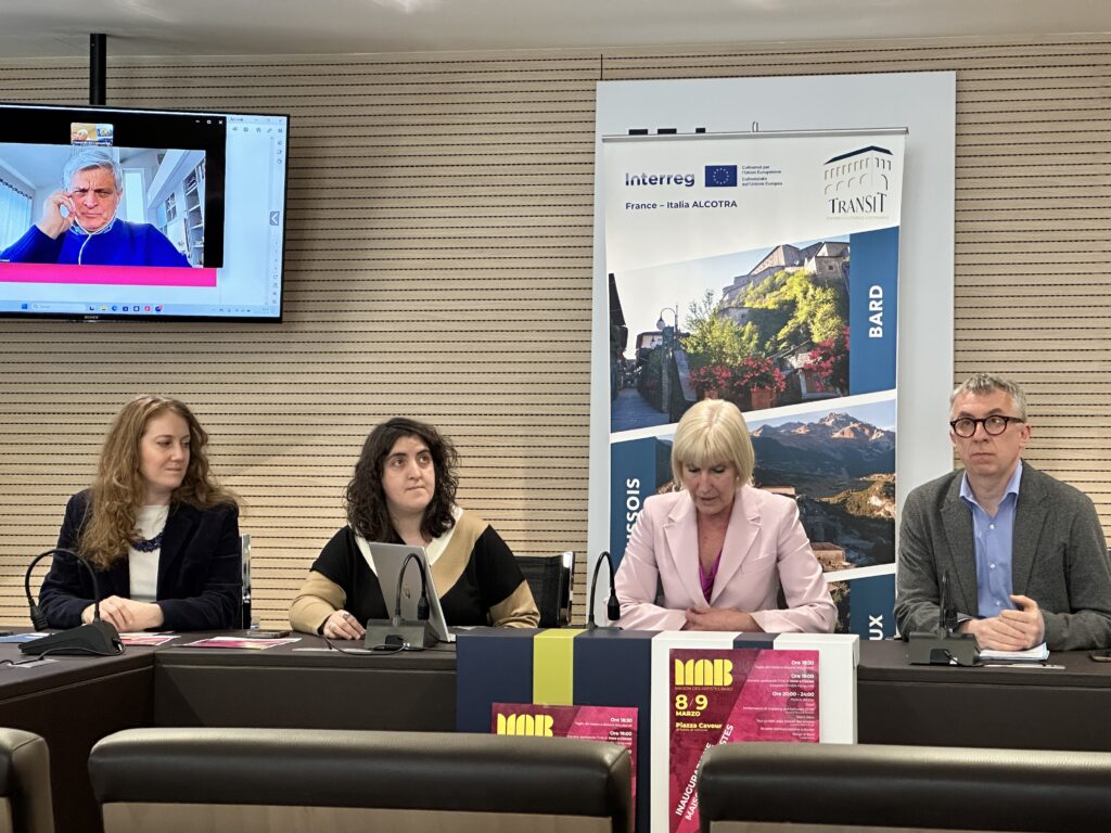 20250303 Mab Maison Artistes Bard