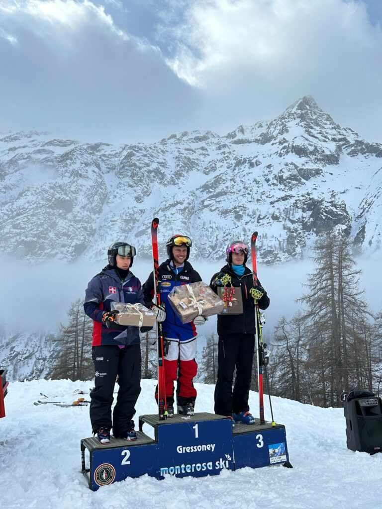 Gpi.gs.fis.m.gressoney Assoluta