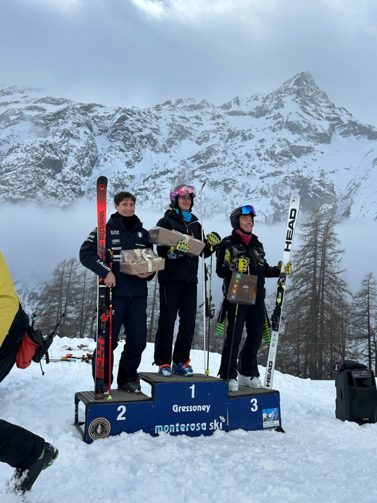 Gpi.gs.fis.m.gressoney Class.gpi