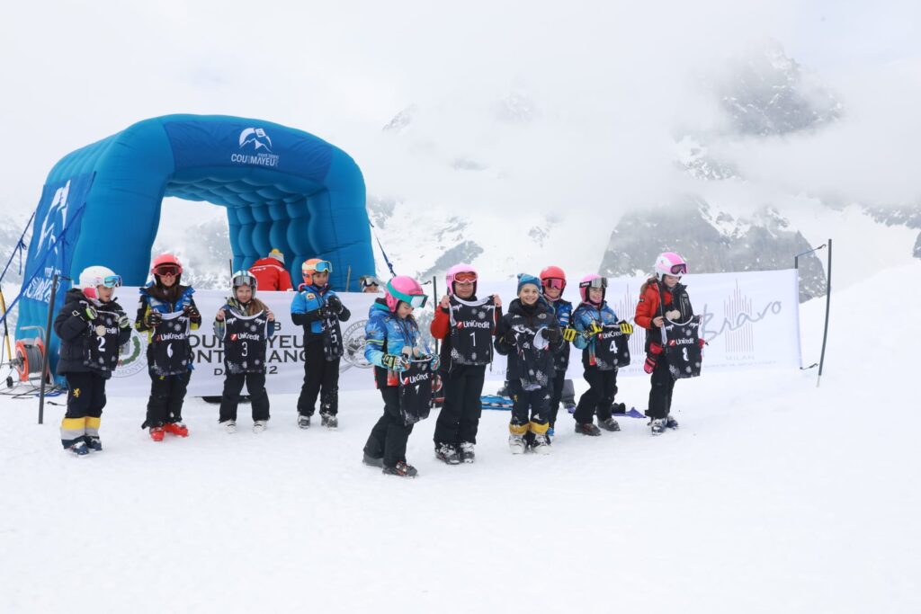 25 02 22 Ggs.baby1.f.courmayeur Gara#1