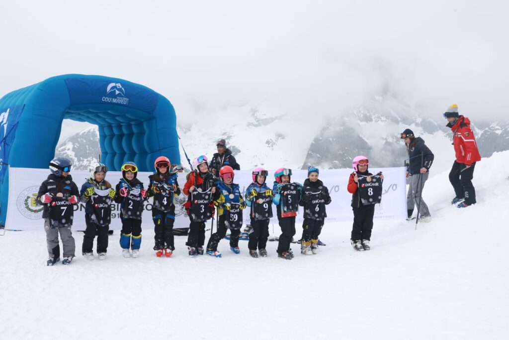 25 02 22 Ggs.baby1.f.courmayeur Gara#2