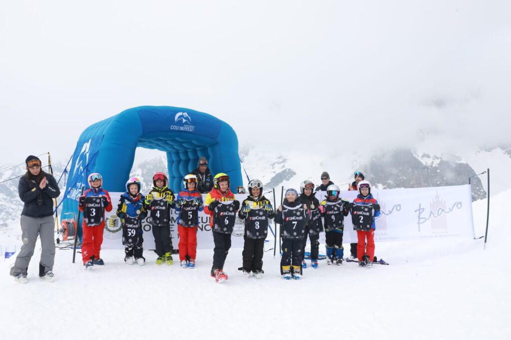 25 02 22 Ggs.baby2.f.courmayeur Gara#1