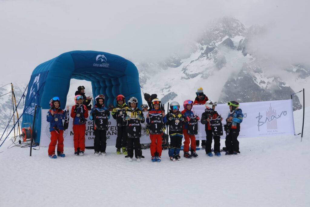 25 02 22 Ggs.baby2.f.courmayeur Gara#2