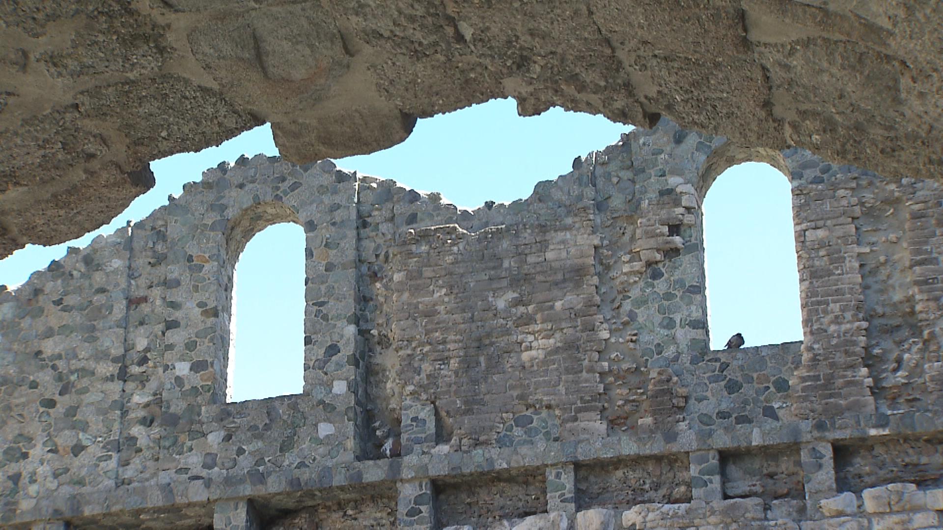 La Valle d’Aosta al salone dell’archeologia e del turismo Culturale di Firenze