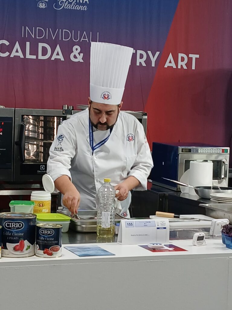 Cci 2025 Cardullo (1)