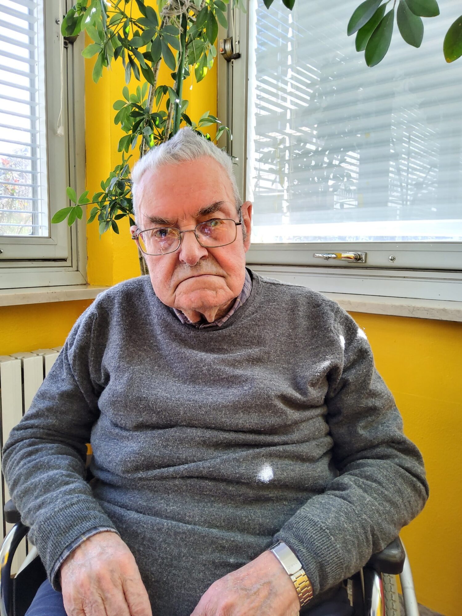 È morto don Ruggero Bich