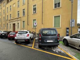 Confcommercio chiede soluzioni per viabilità e parcheggi nel nuovo Piano regolatore di Aosta