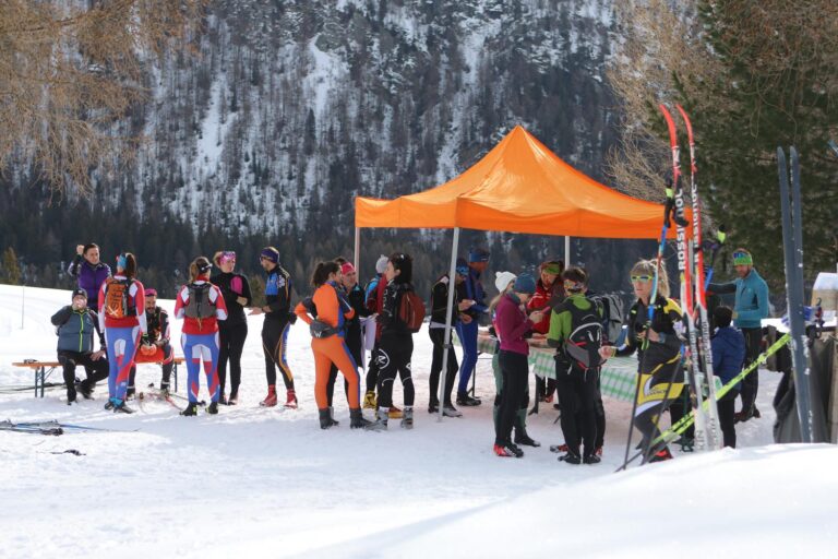 Gran Tor di Saint-Barthélemy 2025