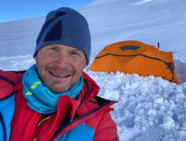 Marco Camandona Ufficiale dell’Ordine al Merito della Repubblica italiana