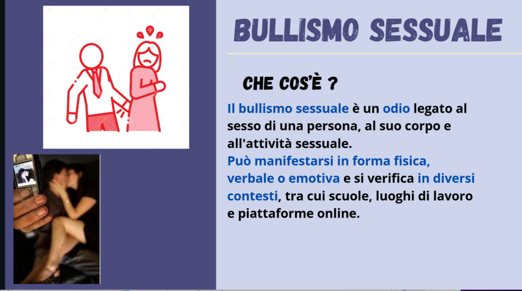 BullisNO