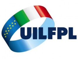 UIL FPL: dubbi sul nuovo Ente strumentale regionale per i servizi alla persona